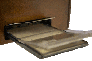 rs-pictures.ch Sticker