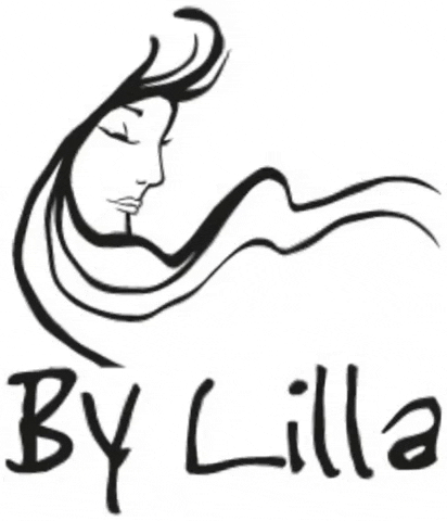 ByLilla GIF
