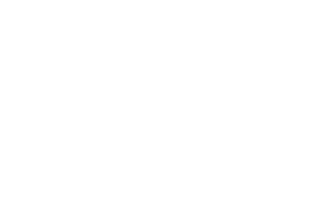 Yeskla Sticker
