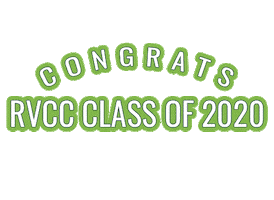 Celebration Sticker