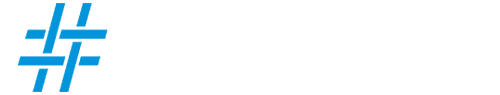 wunderlich_gmbh Sticker