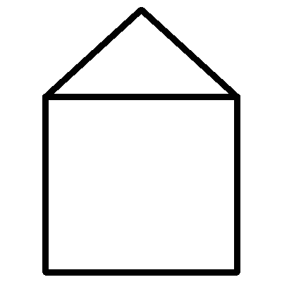 Seluni Sticker by selunijewels