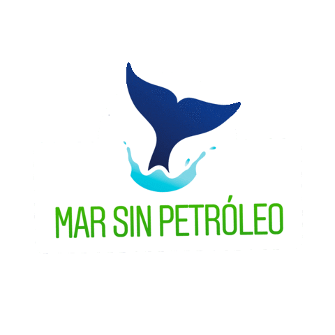 Greenpeace Argentina Sticker