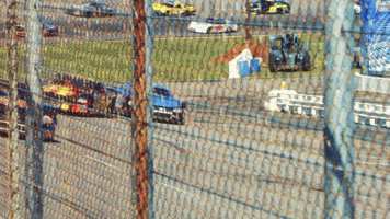 Final Destination GIF