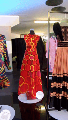 apfelgruen zum Anziehen GIF