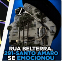 Dona GIF