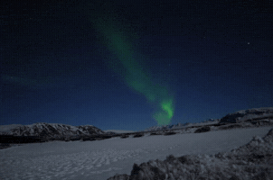 Auroraborealis GIF