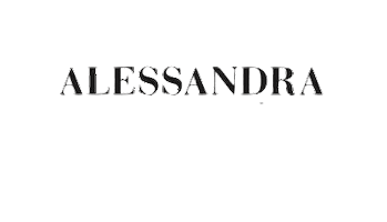 Pr Sticker by Alessandra Ianzito