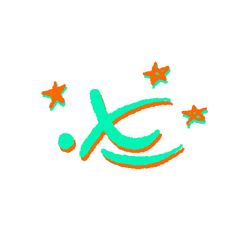 Unstoppable Domains Sticker