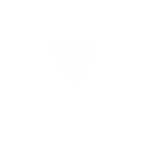 Sticker by tsvblackdiamonds