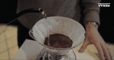 Nokian Tyres GIF