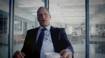 200.gif?cid=7d15de79d7j7xu7vo0blep442n5d