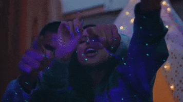 200.gif?cid=fc005b08639f70089d694c53f62fefb00d55bf8595784a18&rid=200.gif&ct=g