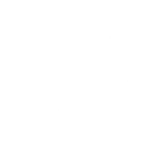 Senado Argentina Sticker