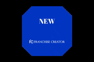 franchisecreator business franchise client new client GIF