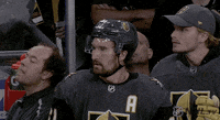 Mark stone GIFs - Find & Share on GIPHY