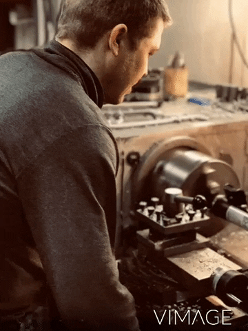 airmasters GIF