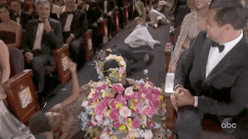 200.gif?cid=fc005b082861f7553ec172fcac85c3015c431dfb0c9c70e4&rid=200.gif&ct=g