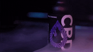 GIF by illuminentofficial