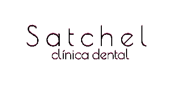 Clínica Satchel Sticker