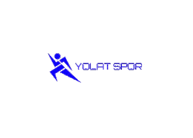 Yolat Spor Sticker by Yasin Yolat