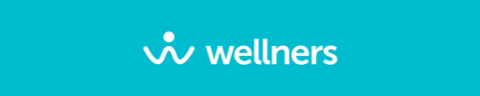 GIF by wellners
