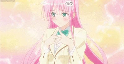 Featured image of post Shy Hello Anime Gif We gif download have made this website for free users only
