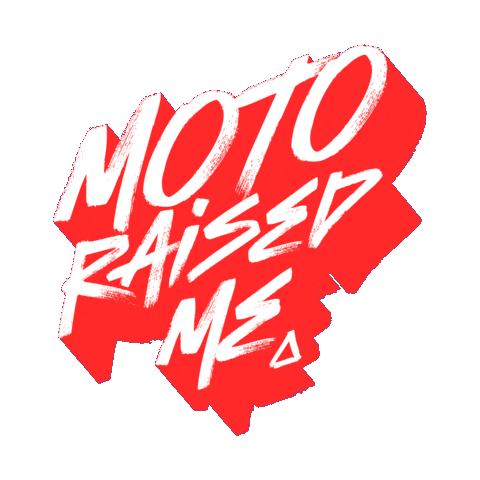 Motocross Supercross Sticker by Mendid