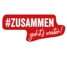 Shopping Lokal Sticker by CMK