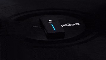 Calibration GIF by Phase