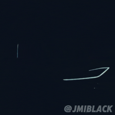 Urus GIF