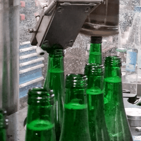 GIF by Weingut Fischer