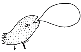 Animated Sticker