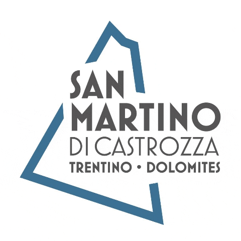 VisitSanmartino san martino di castrozza visitsanmartino GIF