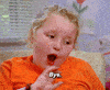 Sassy Honey Boo Boo GIF