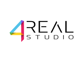 Realestatemarketing Nuovecostruzioni GIF by 4Real Studio