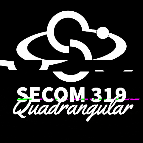 Secom GIF