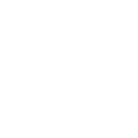 Sticker by Dancers By Georgia