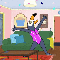 200.gif?cid=fc005b083700390cf4d648b94aafbc43bf92d82b608c0a0c&rid=200.gif&ct=g