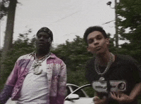 Demon Time Ft Draft Day Gifs Find Share On Giphy Demon Time Ft Draft Day Gifs Find Share On Giphy
