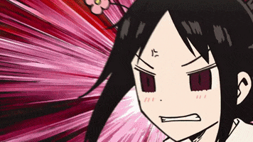 Anime GIF
