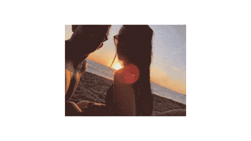 Gv201018 Sticker by Coccoledibenessere