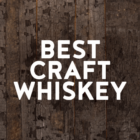 rogueales best winner craft whiskey GIF