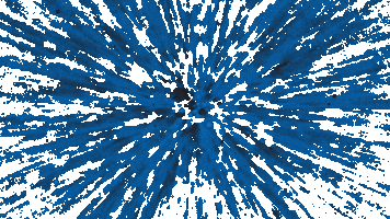 Hasan Harun Sticker by Hasan & Harun Hair Creative | Your Care