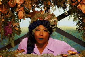 D20 GIF