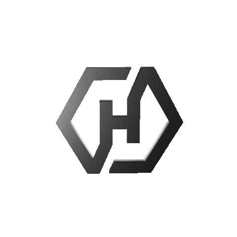 Hexpack Sticker by HAVEN