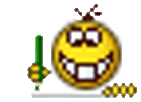 Emoji Sticker