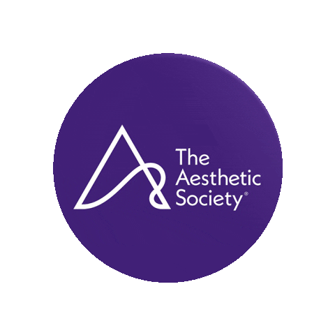 theaestheticsoc Sticker