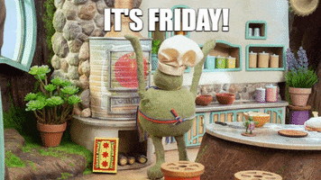 200.gif?cid=f0bdee70xur2nhrsurtp2gu1chstjoultw9rsm25s8kgddgm&rid=200.gif&ct=g