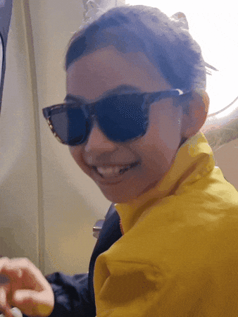 Ellexy13 GIF
